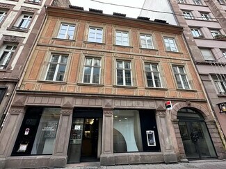 More details for Retail for Lease