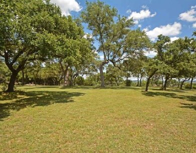 13231 Rooster Springs Rd, Austin, TX à vendre - Photo du bâtiment - Image 2 de 38