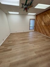 3000 N Atlantic Ave, Cocoa Beach, FL à louer Photo du bâtiment- Image 2 de 7