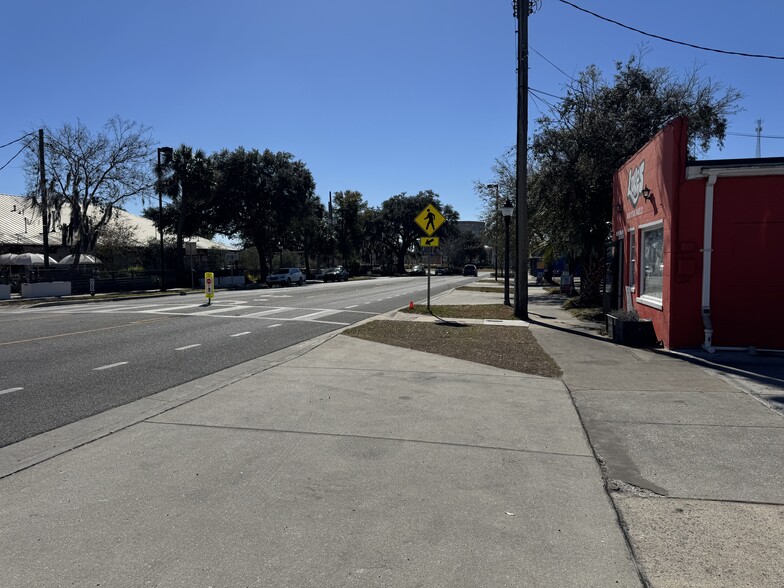 618 S Main St, Gainesville, FL for sale - Building Photo - Image 3 of 12