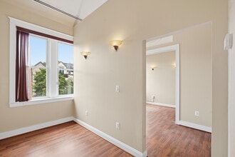 316 F St NE, Washington, DC for lease Interior Photo- Image 2 of 14