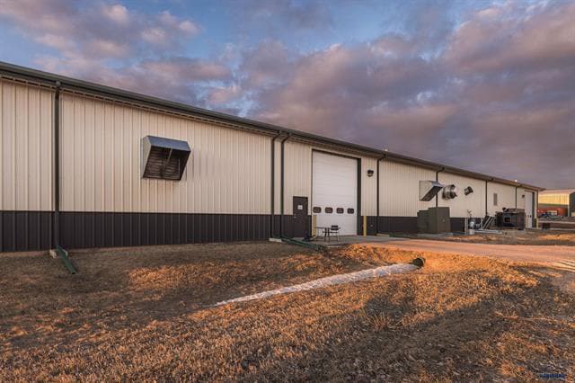 1151 Industry Rd, Sturgis, SD for sale - Building Photo - Image 2 of 14