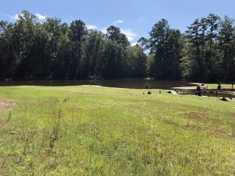 521 W Us-378 Hwy, Lexington, SC à vendre - Photo du bâtiment - Image 2 de 3