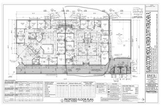 1114 Highway 20, Interlachen, FL for lease Site Plan- Image 2 of 2