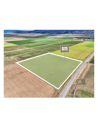 More details for Highway 78, Levan, UT - Land for Sale