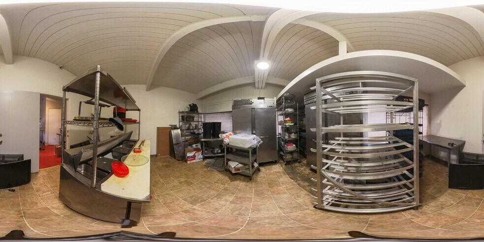 15610 Olson Dr Kp N, Lakebay, WA for sale - Building Photo - Image 3 of 55