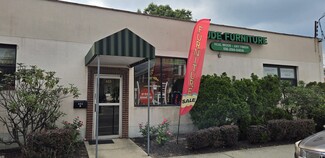 More details for 433 Willis Ave, Williston Park, NY - Office/Retail for Lease