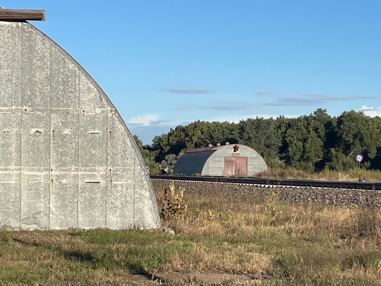 102 26 Hwy, Lewellen, NE for sale - Building Photo - Image 3 of 6