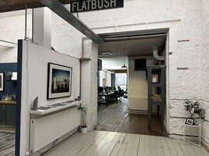 103-109 Constitution St, Edinburgh à louer Photo intérieure- Image 2 de 6