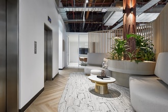 114-120 Castlereagh St, Sydney à louer Photo intérieure- Image 2 de 8