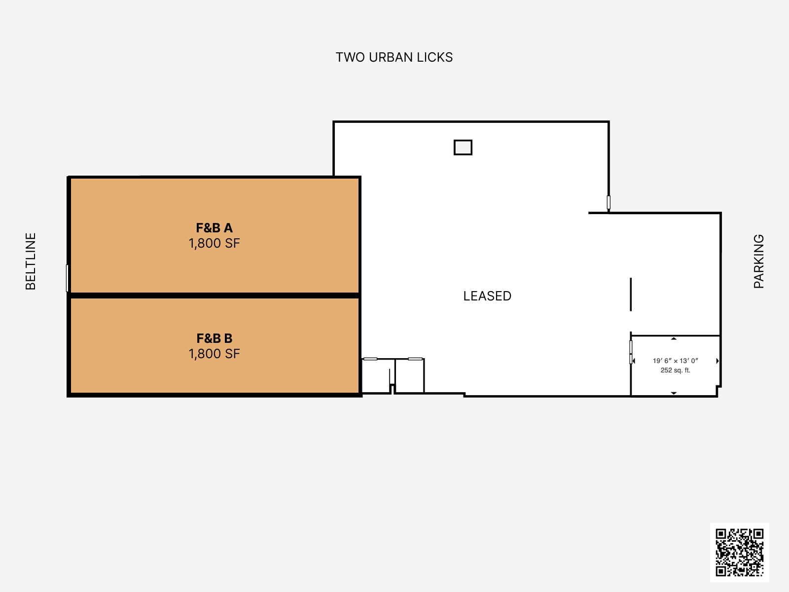 550 Somerset Ter NE, Atlanta, GA à louer Photo intérieure- Image 1 de 1