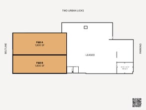 550 Somerset Ter NE, Atlanta, GA à louer Photo intérieure- Image 1 de 1