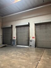 1251 E Walnut St, Compton, CA for lease Interior Photo- Image 1 of 1