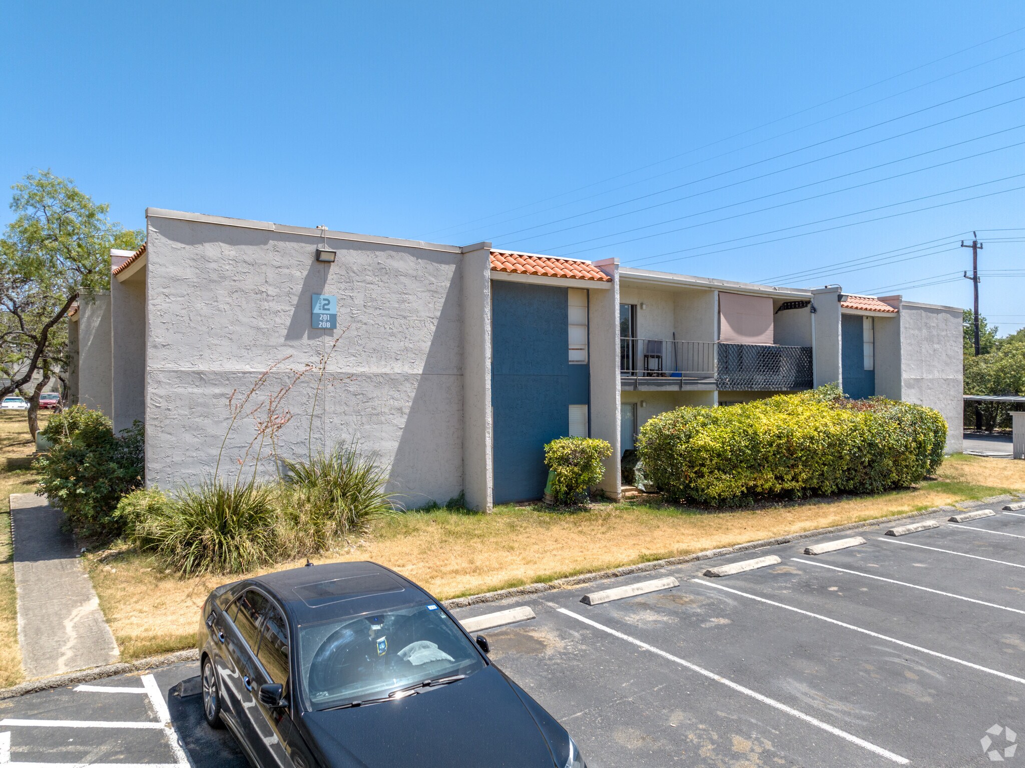 3903 Barrington St, San Antonio, TX for sale Primary Photo- Image 1 of 1