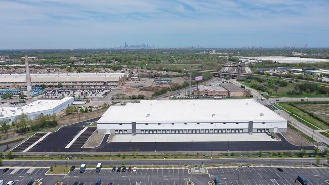 More details for 10330 S Woodlawn Ave, Chicago, IL - Industrial for Lease