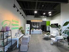 130 S State St, Orem, UT for lease Interior Photo- Image 1 of 13