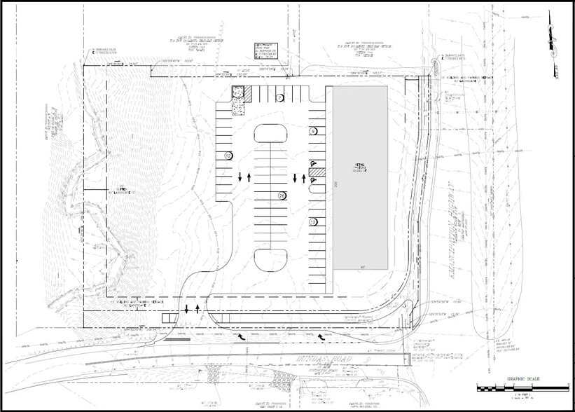 2600 Dundas Rd, Richmond, VA for sale - Building Photo - Image 2 of 3