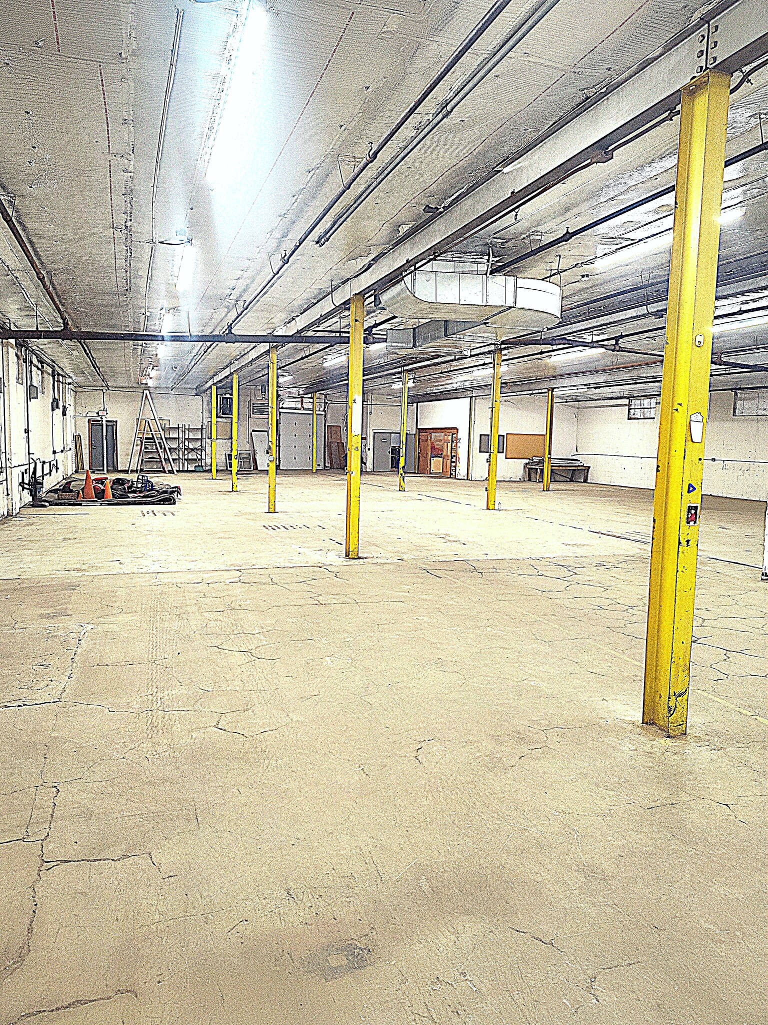 179 Park Ave, East Hartford, CT à louer Photo intérieure- Image 1 de 4