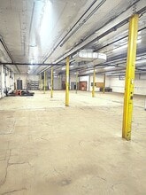 179 Park Ave, East Hartford, CT à louer Photo intérieure- Image 1 de 4