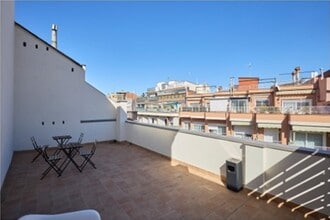 Carrer de Galileu, 303, Barcelone, Barcelona à louer Photo intérieure- Image 2 de 8