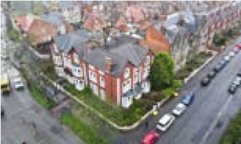 41 Avenue Victoria, Scarborough à vendre Photo principale- Image 1 de 2