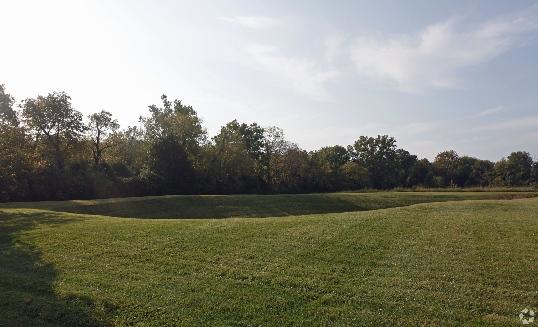 100 Rutland Rd NW, Mount Juliet, TN for sale Primary Photo- Image 1 of 6