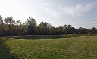 Plus de détails pour 100 Rutland Rd NW, Mount Juliet, TN - Terrain à vendre