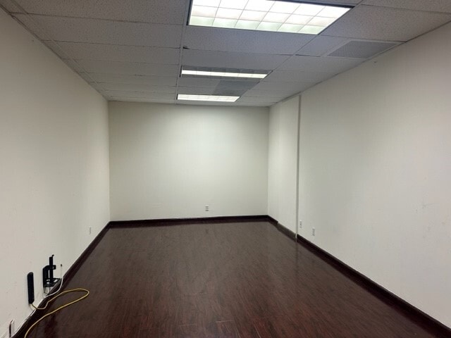 1575 Westwood Blvd, Los Angeles, CA for lease Building Photo- Image 1 of 2