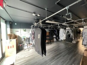 171-177 E 122nd St, New York, NY for lease Interior Photo- Image 2 of 10