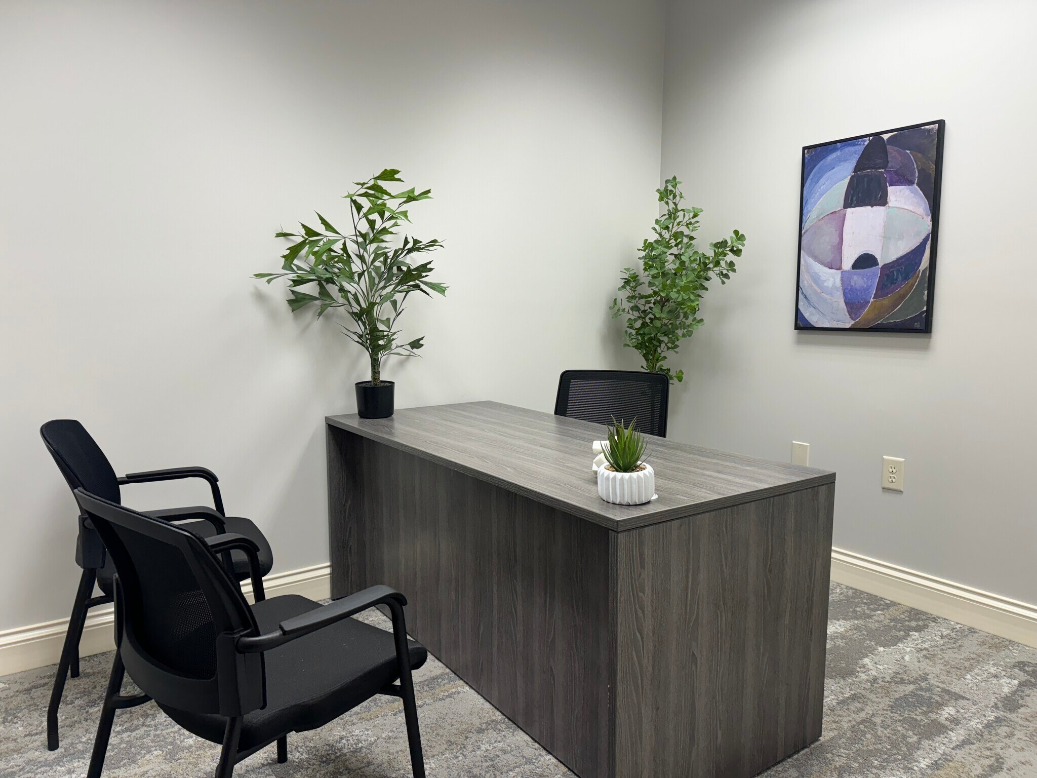 1213 Culbreth Dr, Wilmington, NC for lease Interior Photo- Image 1 of 10