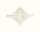 Rooted Realty
