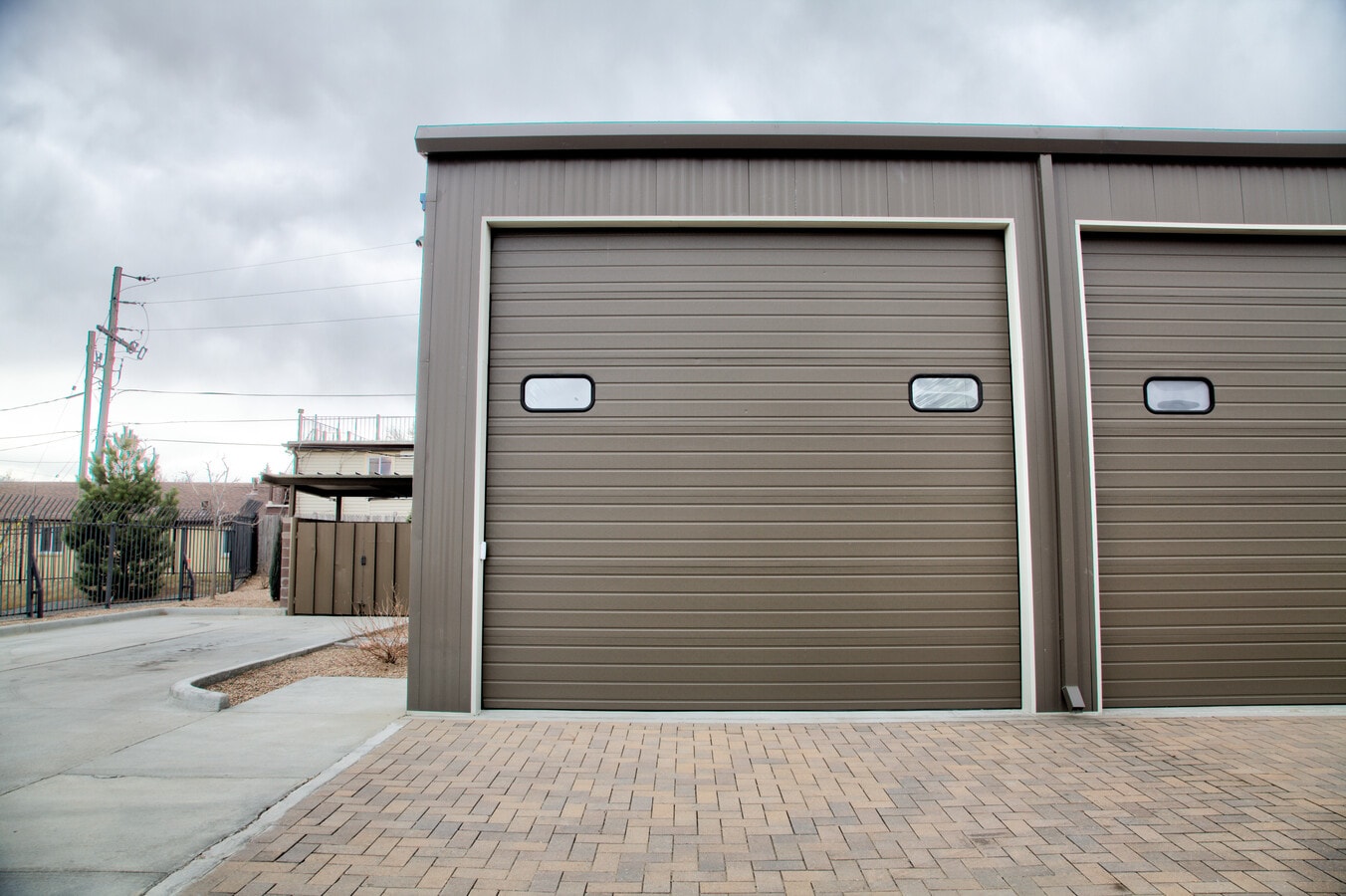 560-580 Ames St, Lakewood, CO 80226 - Unité 310 -  - Photo intérieure - Image 1 of 8