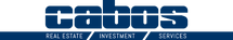 Cabos Realty, LLC