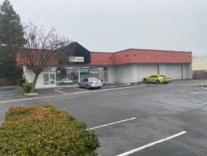 1150 Fulton Ave, Sacramento, CA for lease Other- Image 1 of 1