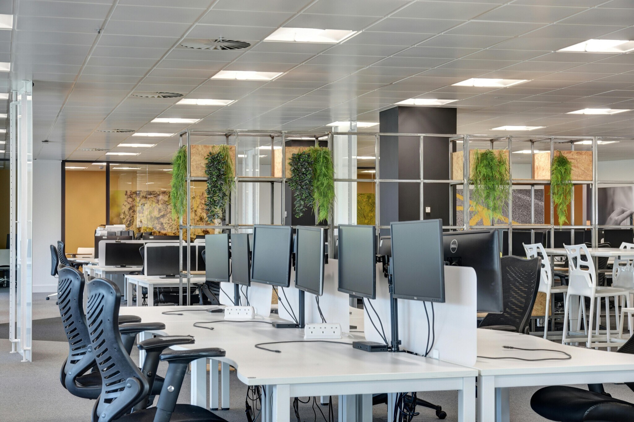 Otley Rd, Harrogate for lease Interior Photo- Image 1 of 8