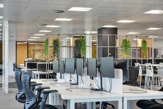 Otley Rd, Harrogate for lease Interior Photo- Image 1 of 8