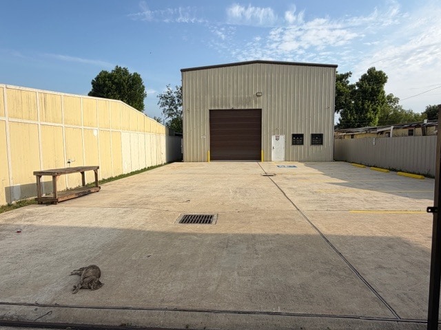 10251 Tanner Rd, Houston, TX for lease - Building Photo - Image 2 of 13
