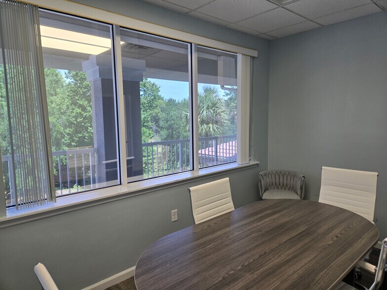 7601 Conroy Windermere Rd, Orlando, FL à louer - Photo intérieure - Image 3 de 7