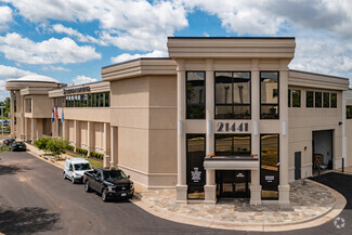 More details for 21441 Pacific Blvd, Sterling, VA - Office for Lease