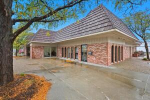 3015 N 90th St, Omaha, NE for lease - Building Photo - Image 1 of 6