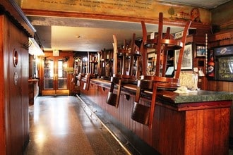 1000 Cumberland St, Lebanon, PA for sale Interior Photo- Image 2 of 5