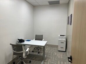 57 E. Foothill, Arcadia, CA for lease Interior Photo- Image 1 of 1