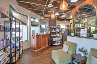 2741-2769 Iris Ave, Boulder, CO à louer Photo intérieure- Image 1 de 2