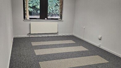 Pentland Park, Glenrothes for lease Interior Photo- Image 2 of 3