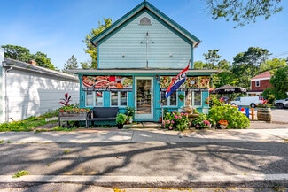 More details for 55700 Rt-25, Southold, NY - Retail for Sale
