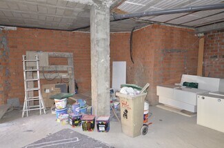 Plus de détails pour San Justo, Salamanca - Commerce de détail à louer