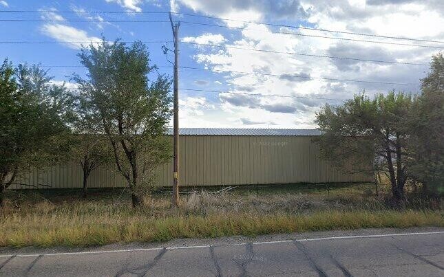 16790 York St, Thornton, CO à vendre - Photo du bâtiment - Image 2 de 2