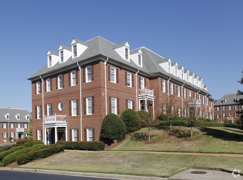 1640 Powers Ferry Rd SE, Marietta, GA for lease - Other - Image 3 of 13
