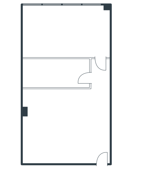 3 Pointe Dr, Brea, CA for lease Interior Photo- Image 1 of 1