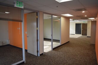 400 W 48th Ave, Denver, CO à louer Photo intérieure- Image 1 de 31